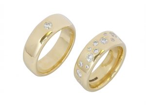 surrey's-global-jewellery-designer