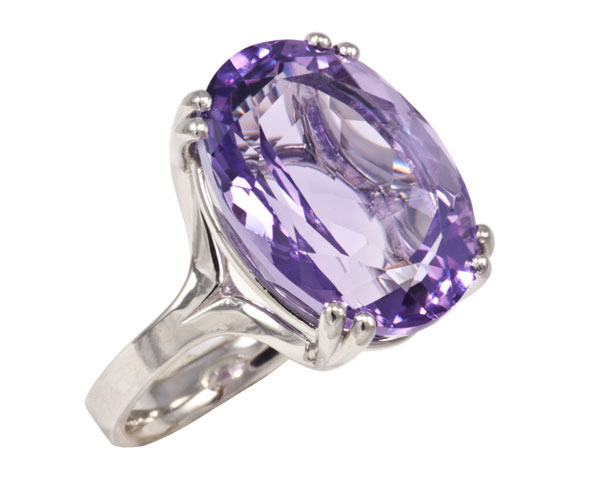 Custom signet ring & bespoke jewellery gallery - take a look at our designs